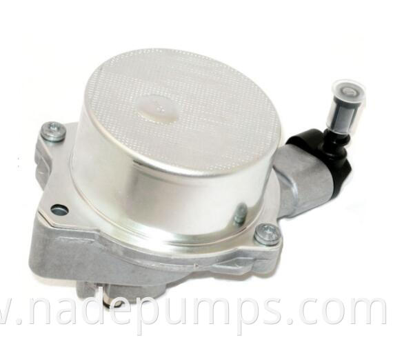 Lr060475 Brake Vacuum Pump Jpg